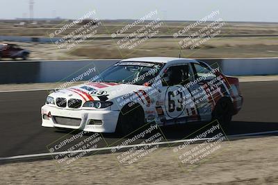 media/Feb-22-2025-CalClub SCCA (Sat) [[57201885c5]]/Group Five/Gruop 5 Race/